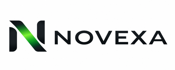 Novexa