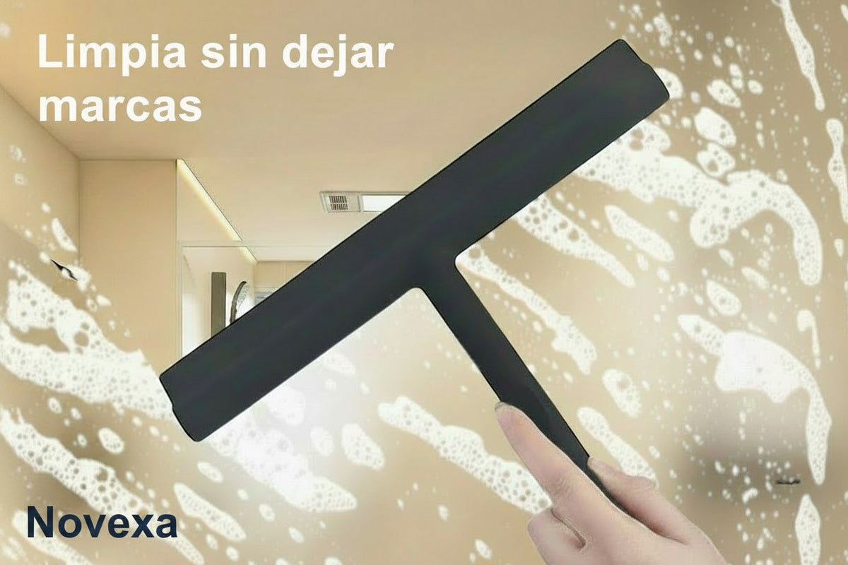 4fc36fffeb89320a4ac97c9212e19913